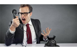 和平工资清欠服务