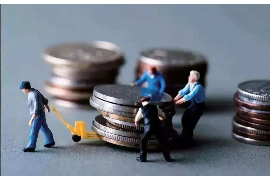 和平债务清欠服务